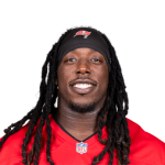 Rakeem Nunez-Roches Player Stats