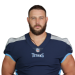 David Quessenberry Player Stats