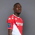 Youssouf Fofana Player Stats