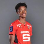 Warmed Omari Player Stats
