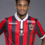 Ihsan Sacko Player Stats