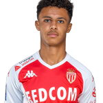 Sofiane Diop Player Stats