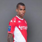 Jean Lucas Player Stats