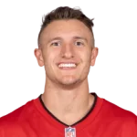 Scott Miller Player Stats
