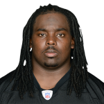 Steve McLendon Player Stats