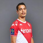 Wissam Ben Yedder Player Stats