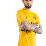 Alexandre Letellier Player Stats