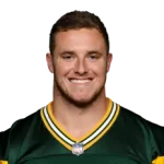 Ty Summers Player Stats