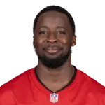 Dee Delaney Player Stats