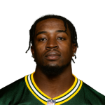 Shemar Jean-Charles Player Stats