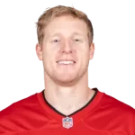 Zach Triner Player Stats