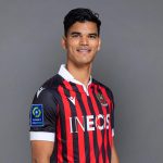 Danilo Barbosa Player Stats