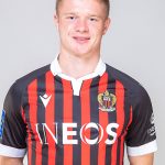 Melvin Bard Player Stats