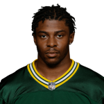 Henry Black Player Stats