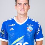 Karol Fila Player Stats