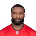 Ke'Shawn Vaughn Player Stats