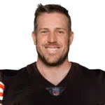 Case Keenum Player Stats