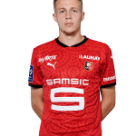 Adrien Truffert Player Stats