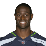 Pierre Desir Player Stats