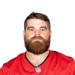 Pat O'Connor Player Stats
