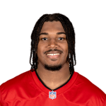 Cam Gill Player Stats