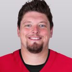 Josh Wells Player Stats