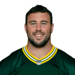 Dean Lowry Player Stats