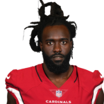De'Vondre Campbell Player Stats