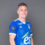 Kévin Gameiro Player Stats