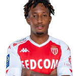 Gelson Martins Player Stats