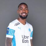 Gerson Player Stats
