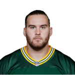 Jake Hanson Player Stats