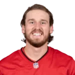 Bradley Pinion Player Stats