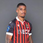 Mario Lemina Player Stats