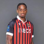 Pablo Rosario Player Stats