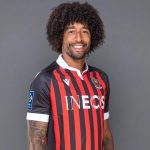 Dante Player Stats