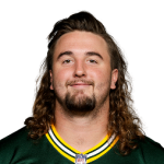Royce Newman Player Stats
