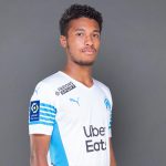 Boubacar Kamara Player Stats