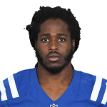 Shawn Davis Player Stats