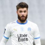 Duje Ćaleta-Car Player Stats