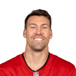 Cameron Brate Player Stats