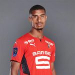 Loïc Badé Player Stats
