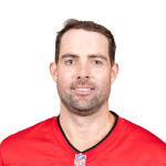 Ryan Succop Player Stats
