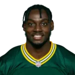 Randy Ramsey Player Stats