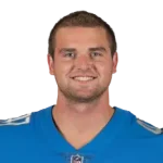 Steven Wirtel Player Stats