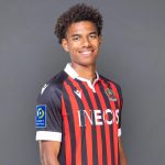 Calvin Stengs Player Stats