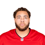 Aaron Stinnie Player Stats