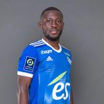 Majeed Waris Player Stats