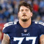 Taylor Lewan Player Stats