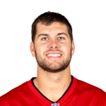 Anthony Nelson Player Stats